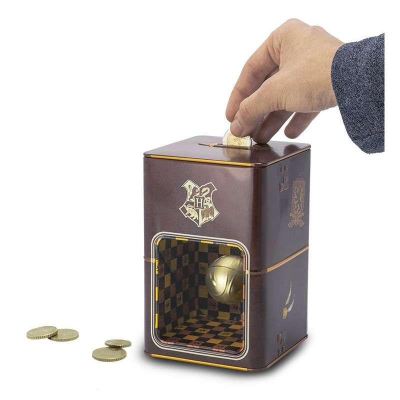 hucha-harry-potter-snitch-dorada (1)