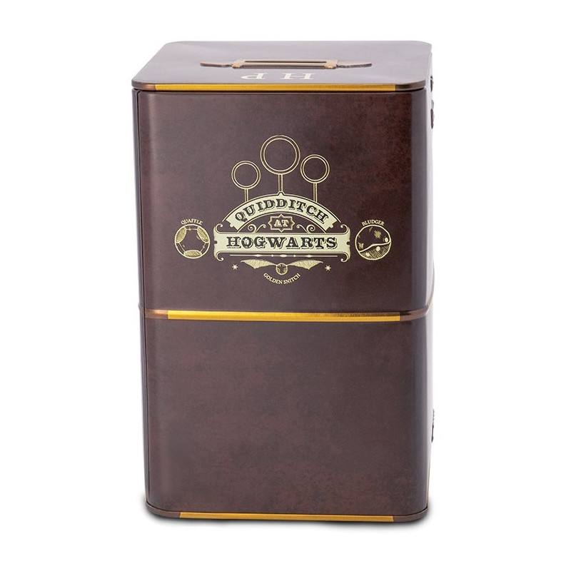 hucha-harry-potter-snitch-dorada (2)