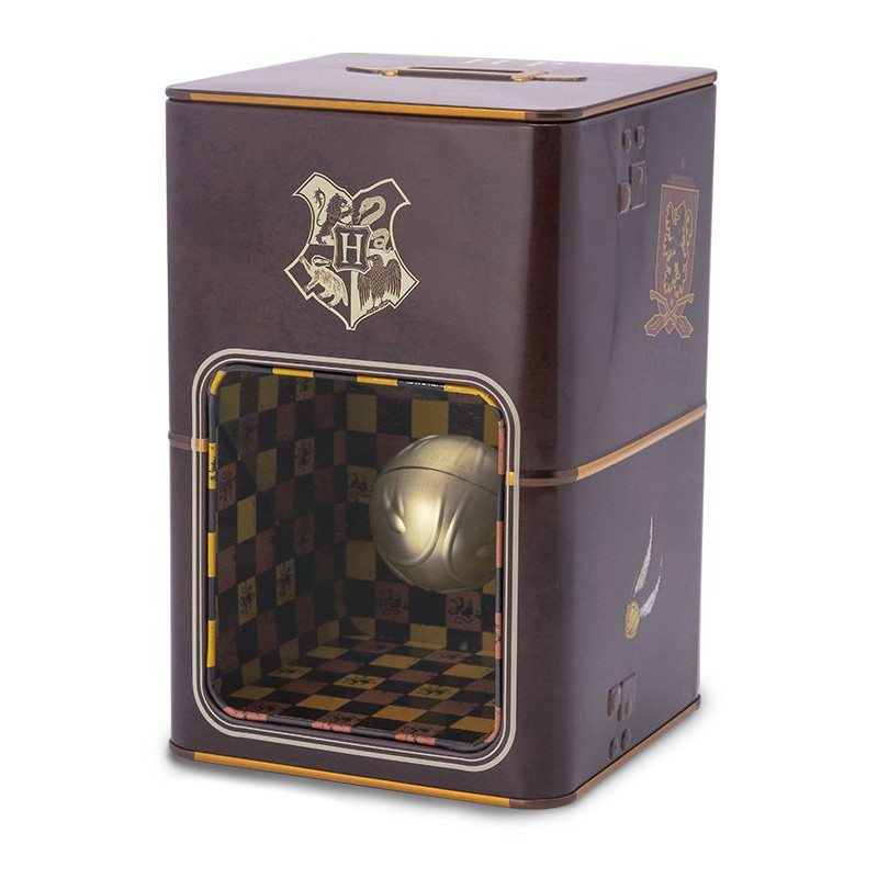 hucha-harry-potter-snitch-dorada